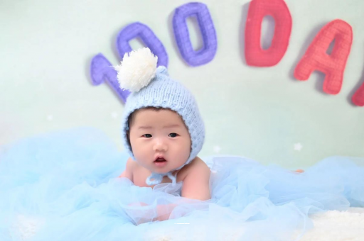 冷水江虾对孕妇有什么好处