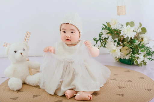 冷水江孕妇湿疹要注意什么